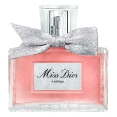 Dior Miss Dior Parfum 50 Ml