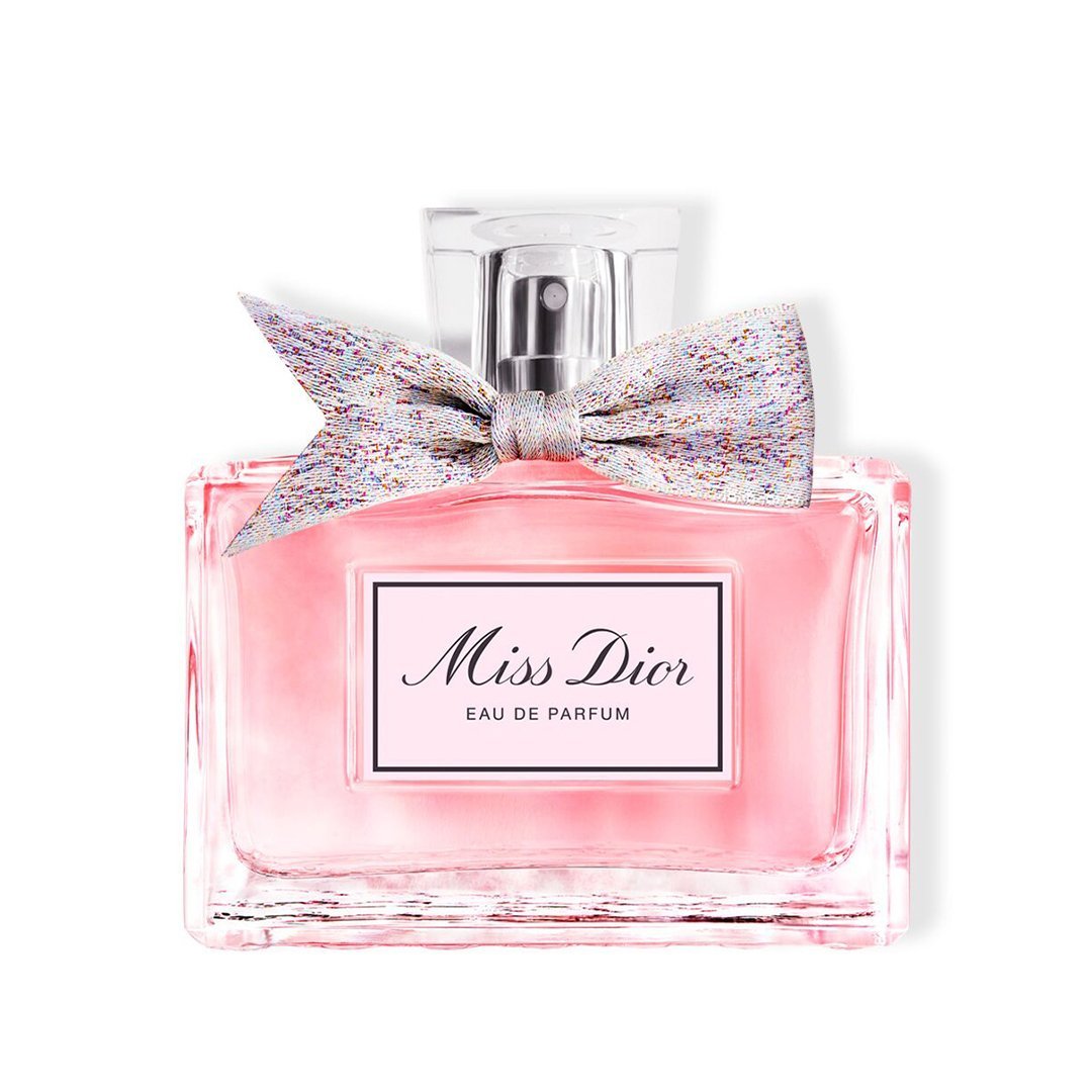 Dior Miss Dior Edp 50 Ml