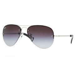 Ray-Ban 0RB3449-003/8G59 Erkek Gözlük