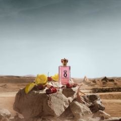 Dolce Gabbana Q Edp 50 Ml