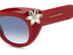 Carolina Herrera HER 0215/S-C9A5008 Kadın Güneş Gözlüğü