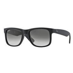 Ray-Ban 0RB4165-601/8G55 Erkek Gözlük