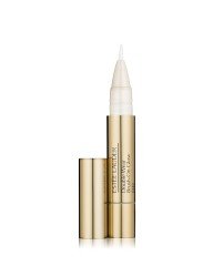 Estee Lauder Double Wear Brush On Glow Bb 1N Extra Light