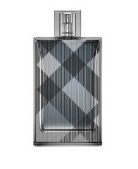 Burberry Brit For Men Edt 100 Ml