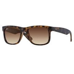 Ray-Ban 0RB4165-710/1355 Erkek Gözlük
