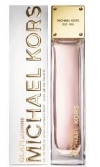 Michael Kors Glam Jasmine Edp 100 Ml