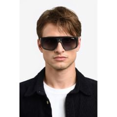 Carrera 1061/S - 003599O Dark Grey Sf Unisex Güneş Gözlüğü