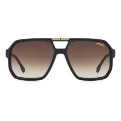 Carrera Vıctory C 01/S - 0036086 Bk Brw Green Ar Erkek Güneş Gözlüğü