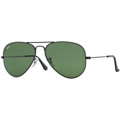 Ray-Ban 0RB3025-L2823/58 Erkek Gözlük