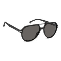 Carrera 315/S - 80758Q3 Gnsp Gypz Hc Ar Erkek Güneş Gözlüğü