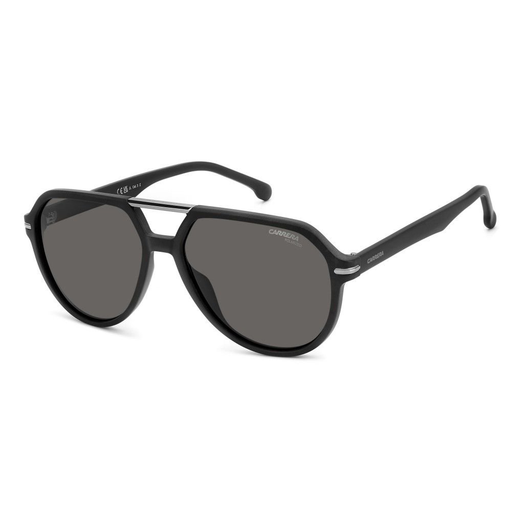 Carrera 315/S - 80758Q3 Gnsp Gypz Hc Ar Erkek Güneş Gözlüğü