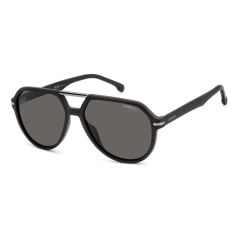 Carrera 315/S - 80758Q3 Gnsp Gypz Hc Ar Erkek Güneş Gözlüğü