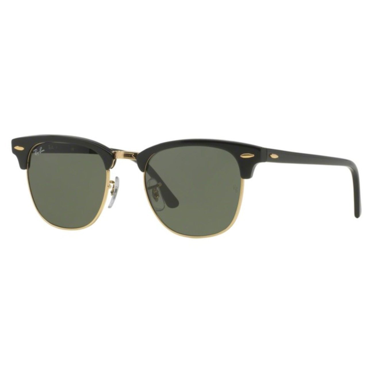 Ray-Ban 0RB3016-W0365/49 Unisex Gözlük