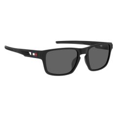 Tommy Hılfıger Th 1952/S - 00355M9 Grey Pz Erkek Güneş Gözlüğü