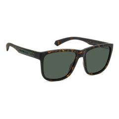 Polaroıd Pld 2155/S - Hgc57Uc Green Pz Erkek Güneş Gözlüğü