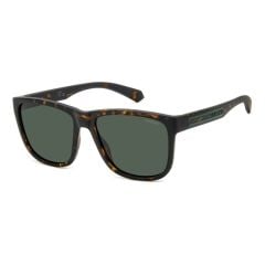 Polaroıd Pld 2155/S - Hgc57Uc Green Pz Erkek Güneş Gözlüğü