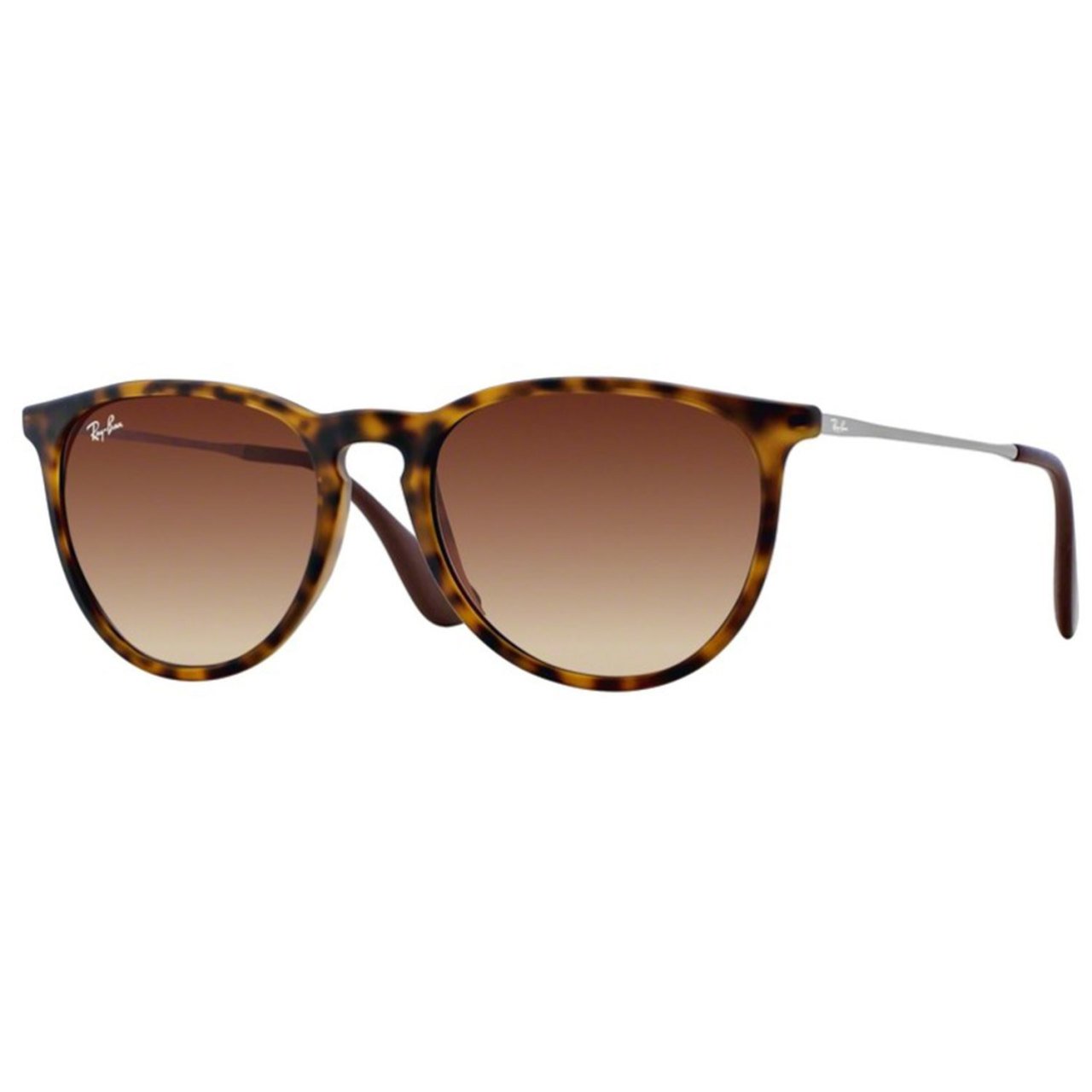 Ray-Ban 0RB4171-865/1354 Unisex Gözlük