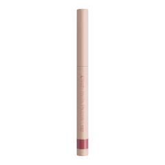 Diego Dalla Palma Mu Lip Treatment - Volume Effect Lip Liner 192