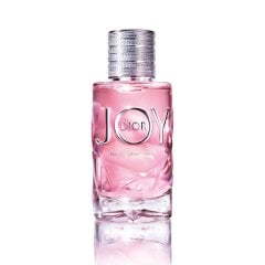 Dior Joy Intense Edp 50 Ml