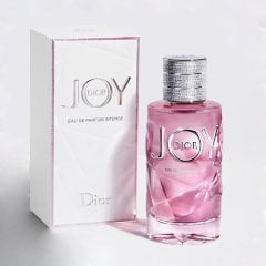 Dior Joy Intense Edp 50 Ml