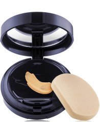 Este Lauder Double Wear Makeup To Go 1W2 Sand