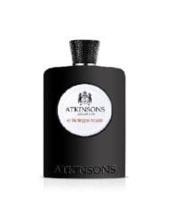 Atkinsons 41 Burlington Arcade Edp 100 Ml