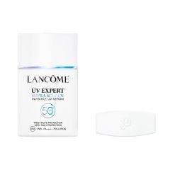 Lancome Uv Expert Supra Screen Spf 50+ 40 Ml