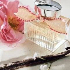 Chloe Signature Lumineuse Edp 50 ML
