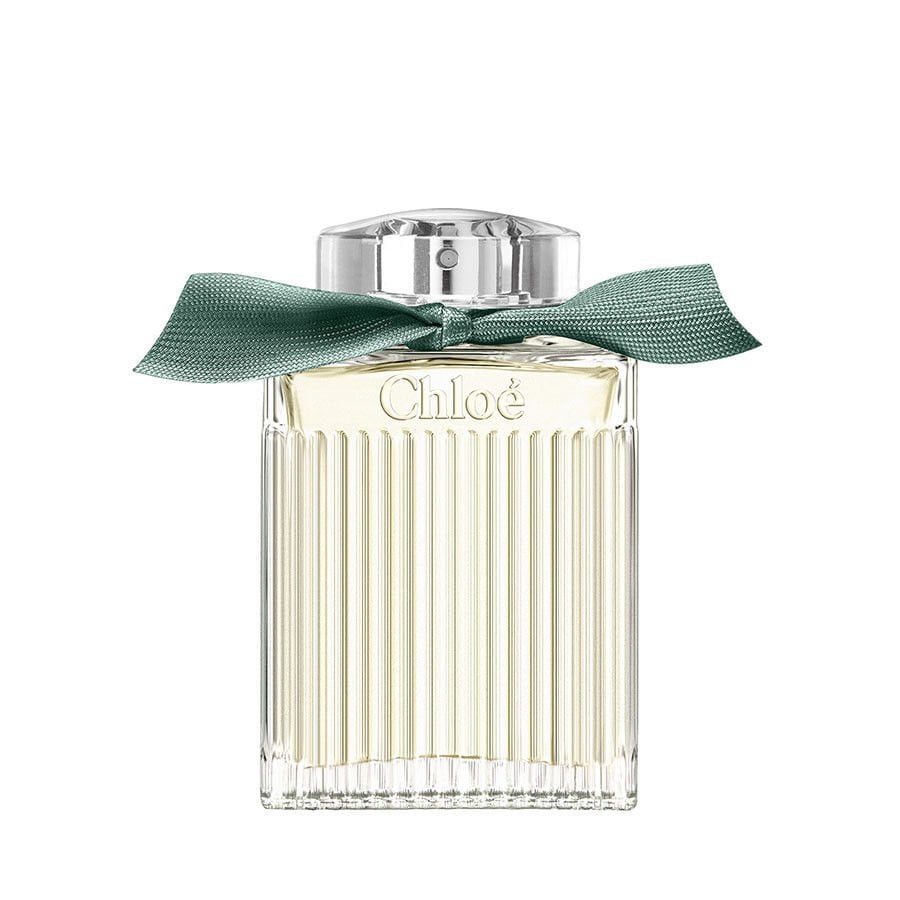 Chloe Signature Rose Naturelle Intense Edp 100 Ml
