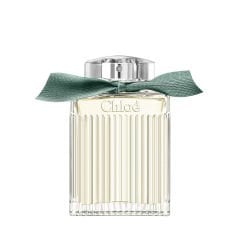 Chloe Signature Rose Naturelle Intense Edp 100 Ml
