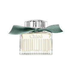 Chloe Signature Rose Naturelle Intense Edp 30 Ml