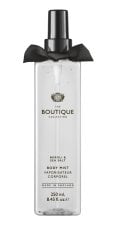 Boutique BM Neroli & Sea Salt Vücut Spreyi 250 Ml