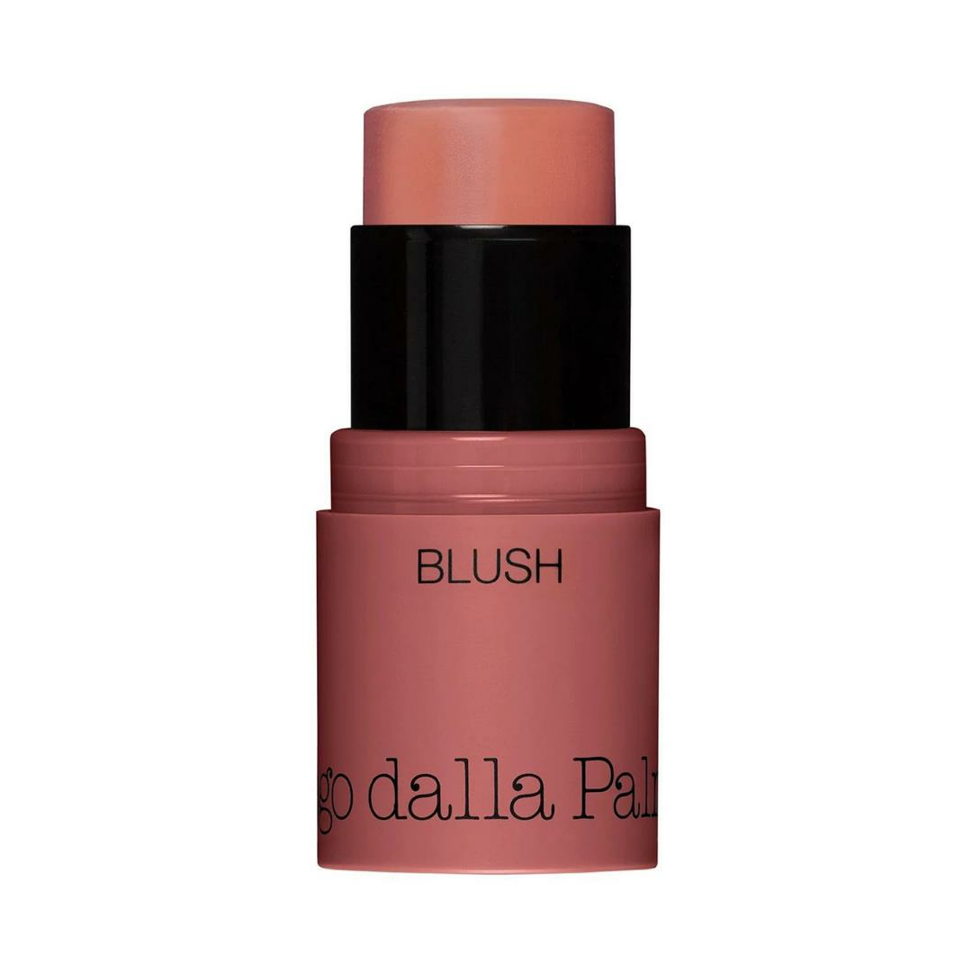 Diego Dalla Palma MU All In One Blush - 43