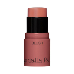 Diego Dalla Palma MU All In One Blush - 43