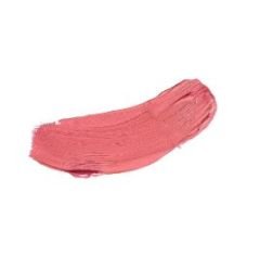 Diego Dalla Palma MU All In One Blush - 43