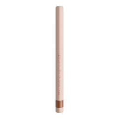 Diego Dalla Palma Mu Lip Treatment - Volume Effect Lip Liner 195