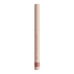 Diego Dalla Palma Mu Lip Treatment - Volume Effect Lip Liner 196
