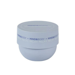 Diego Dalla Palma SC Mind&Body Illuminating Thalasso Body Butter Scrub