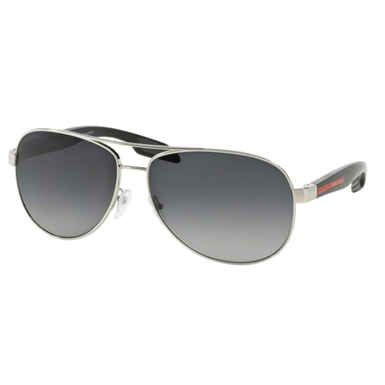 Prada Linea Rossa 0PS 53PS-1BC5W162 Erkek Gözlük
