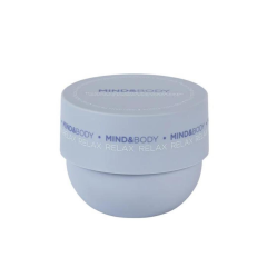 Diego Dalla Palma SC Mind&Body Nourishing Melt-in Body Butter 200 Ml