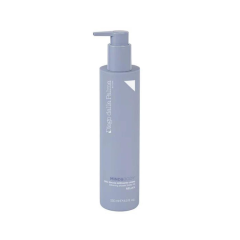 Diego Dalla Palma SC Mind&Body Silkening Shower Body Oil 250 Ml