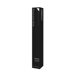 Diego Dalla Palma MU Eye Primer Stay On Me 111