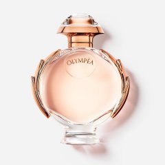 Rabanne Olympea Edp 50 Ml