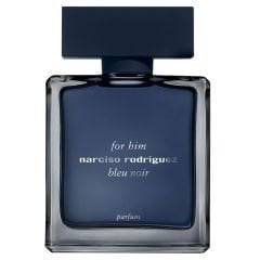 Narciso Rodriguez For Him Bleu Noir Parfum 100 Ml