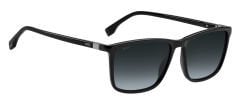 Hugo Boss 1434/S - 807569O Dark Grey Sf Erkek Güneş Gözlüğü