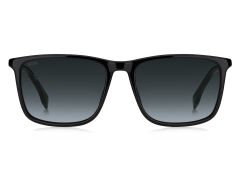 Hugo Boss 1434/S - 807569O Dark Grey Sf Erkek Güneş Gözlüğü