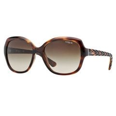 Vogue 0VO2871S-15081356 Kadın Gözlük