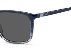 Hugo Boss 1434/S - Hve56Ir Grey Erkek Güneş Gözlüğü
