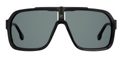 Carrera 1014/S -64 Grey Erkek Güneş Gözlüğü