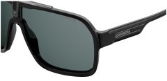 Carrera 1014/S -64 Grey Erkek Güneş Gözlüğü